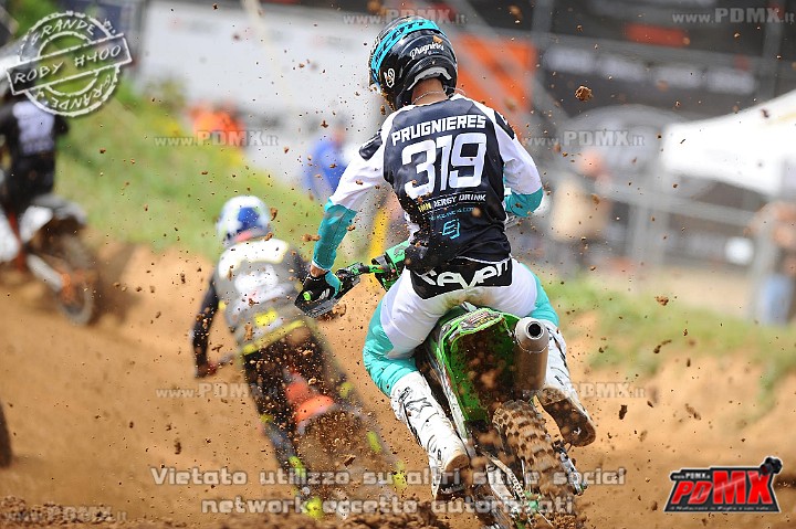 DSC_7905 (Copy).jpg